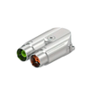 Circular Connector Housings - 2452-EGA103N00000001000-ND - DigiKey