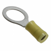 Ring Connectors - 331467-ND - DigiKey