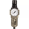 Combined FRL Unit -- SMC-6030