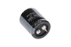 RUBY Miscellaneous - 500USK180MEFCSN25X30 - Galco Industrial Electronics