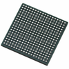 DSP (Digital Signal Processors) -- 505-ADSP-21469KBCZ-4-ND - Image