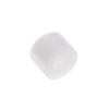 Board Spacers, Standoffs - 911-180-ND - DigiKey