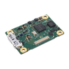 Sensor Evaluation Boards - 2311-99AGAR-ND - DigiKey