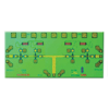 RF Switches - 1127-2749-ND - DigiKey