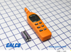EXTC Non-Contact - RH300 - Galco Industrial Electronics