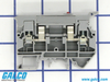 ALTH Screw Clamp - CAFL4U(L)/110 - Galco Industrial Electronics
