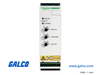 SQD Open Soft Starters - ATS01N232RT - Galco Industrial Electronics