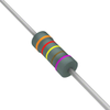 Through Hole Resistors - RNF14BAE3K24-ND - DigiKey