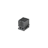 Specialized - 1704151618-ND - DigiKey