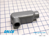 KLRK Bodies - OLL-2M - Galco Industrial Electronics