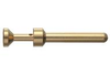 Power Connectors - 09330006117 - Powell Electronics, Inc.