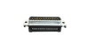 D-Sub Connectors - 1658613-2 - Powell Electronics, Inc.