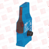 Proximity Switch - 43117886 - Radwell International