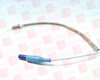 Proximity Switch - 201650352 - Radwell International