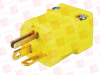 Plug/Receptacle - 11642114 - Radwell International