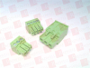Connector/Terminal/Pin - 92333539 - Radwell International