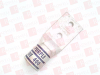 Lug/Connector - 101165312 - Radwell International
