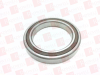 Bearing - 101540841 - Radwell International