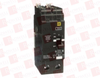 Molded Case Circuit Breaker - 57482833 - Radwell International