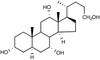 Petromyzonol - 12969 - Medical Isotopes, Inc.