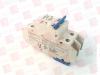 Molded Case Circuit Breaker - 26270498 - Radwell International