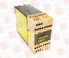 Relay/Socket - 40892094 - Radwell International