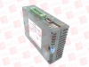 PLC Module/Rack - 20543264 - Radwell International