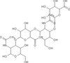 Sodium Hyaluronate - 18779 - Medical Isotopes, Inc.