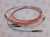 Electrical Cable/Wire - 120155734 - Radwell International