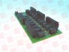 PC Board PLC/Add-On Board - 168661160 - Radwell International
