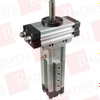 Hydraulic Cylinder -- 148166403