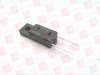 Transistor - 64959728 - Radwell International