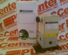Pneumatic Regulator - 47393974 - Radwell International