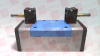 Solenoid Valve -- 45147036 - Image