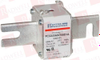 Panel Accessory - 127607799 - Radwell International