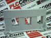 Disconnect Accessory - 21661178 - Radwell International