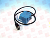 Bar Code Scanner Industrial - 10633853 - Radwell International