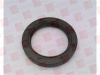 Seal - 79185493 - Radwell International