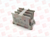 Terminal Blk/Strip Wiring Dev - 21193083 - Radwell International