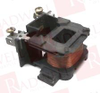 Contactor/Starter Coil - 24872 - Radwell International