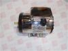 Motor - 101119908 - Radwell International