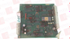 Encoder/Resolver - 65812388 - Radwell International