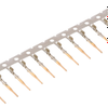 Coaxial Connector (RF) Contacts - 115-FKCP03402TR-ND - DigiKey