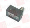 Reed/Hall-Effect/Magnetic Switch - 41442805 - Radwell International