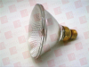 Halogen Light - 76904673 - Radwell International