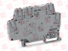 Optoisolator IC - 11224442 - Radwell International
