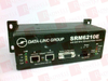 Modem -- 134985