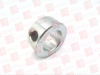 Shaft Coupling - 63893631 - Radwell International