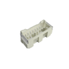Headers, Receptacles, Female Sockets - 10136353-08111LF-ND - DigiKey