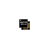 RF, RFID, Wireless Evaluation Boards - 2312-QPP0100EVB01-ND - DigiKey